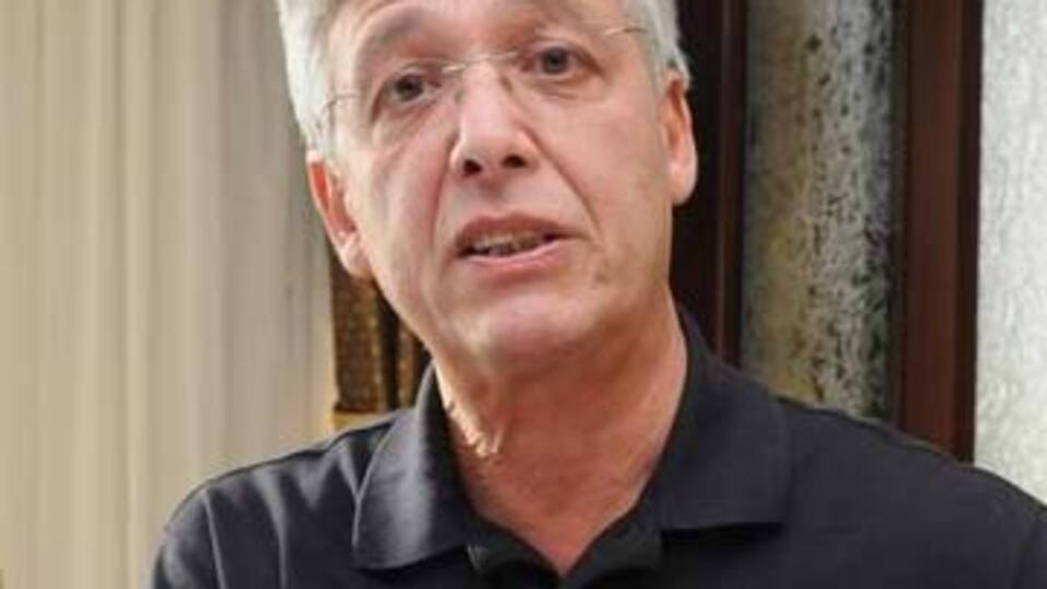 Antidepresan intihara mı sürüklüyor?