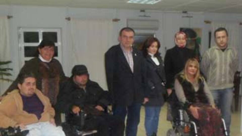 Plastik bir kapak hayatı ne kadar değiştirebilir?