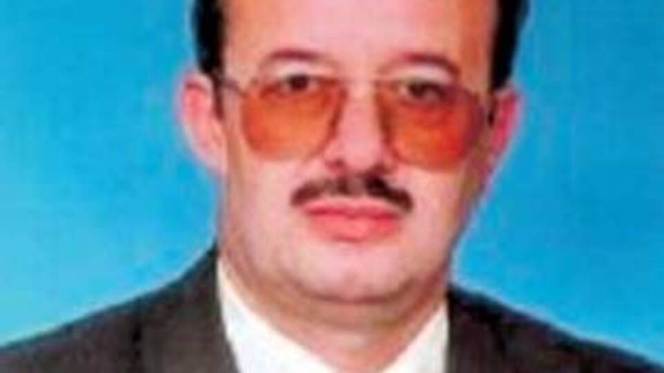 İstanbul Müftüsü değişti