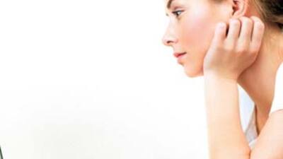 Kanser hastasına kablosuz internet kullanma uyarısı