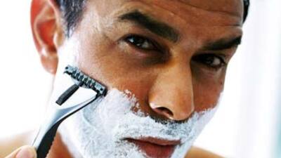 Erkeklere önemli uyarı