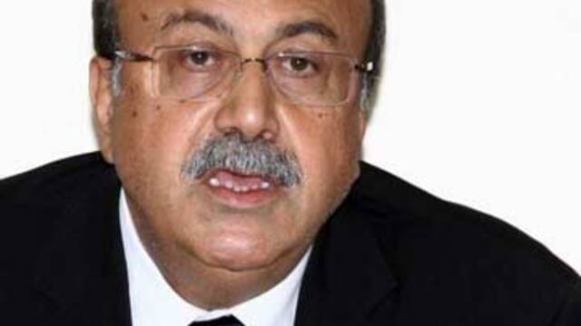 "Bu ayrımcılığı teşvik etmektir"