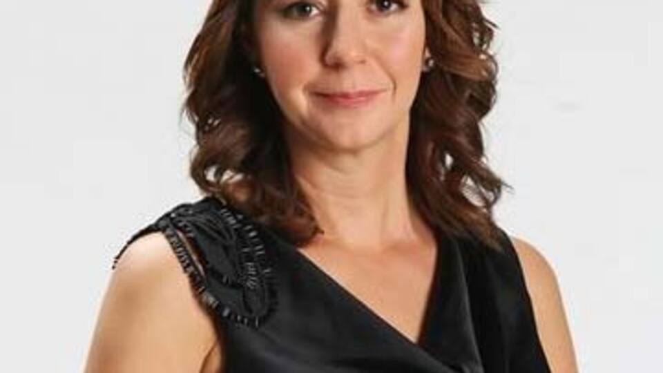 Ameliyatsız incelme ve cilt germe