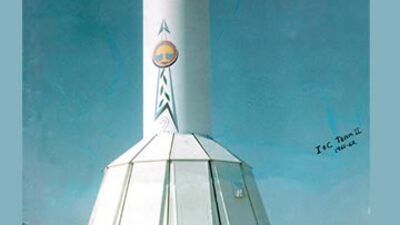 Türkiye'deki nükleer silah sayısı azaldı