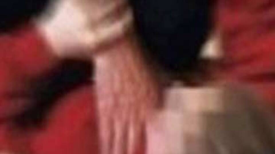 Gelin kaynana katili oldu