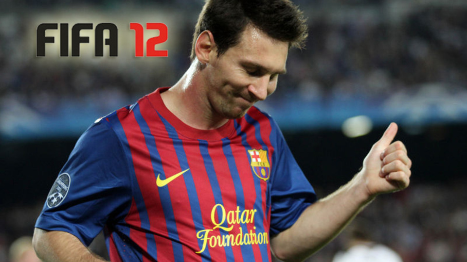 İşte Messi'nin seçtiği en iyi "Messi golleri" VİDEO