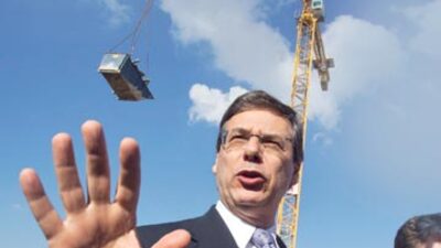 İsrail soykırım iddialarını tanımayacak