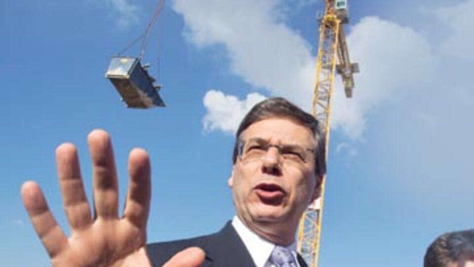 İsrail soykırım iddialarını tanımayacak