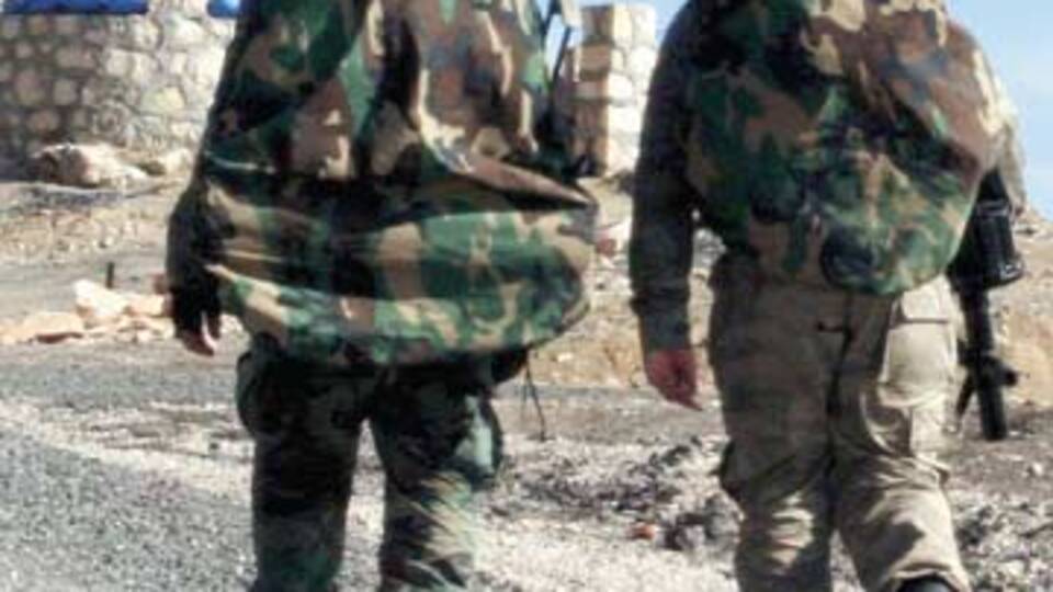 Bedelli yerine kamu hizmeti de düşünülmeli mi?