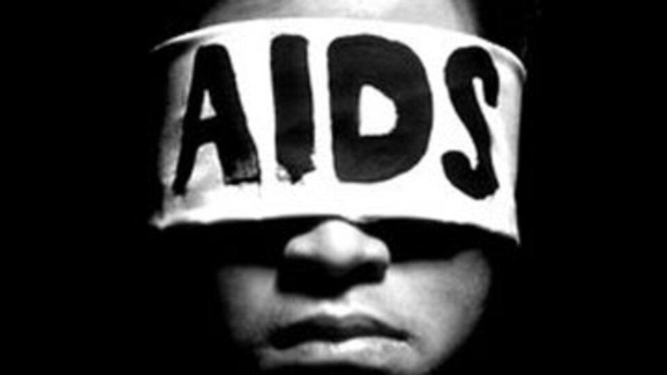 AIDS en çok bu ülkeleri vuruyor