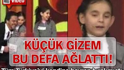 O kız hayatını kaybetti! VİDEO