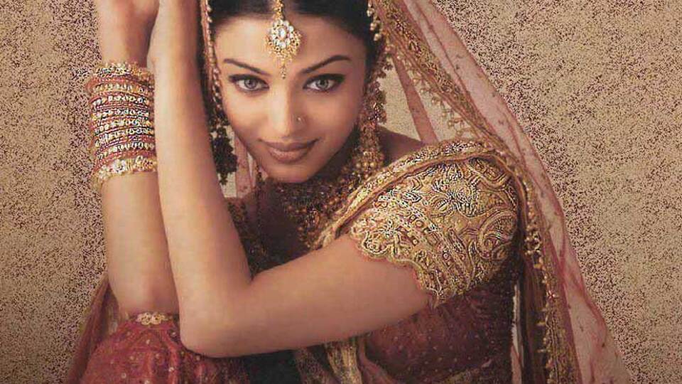 Hintliler Türk mü?