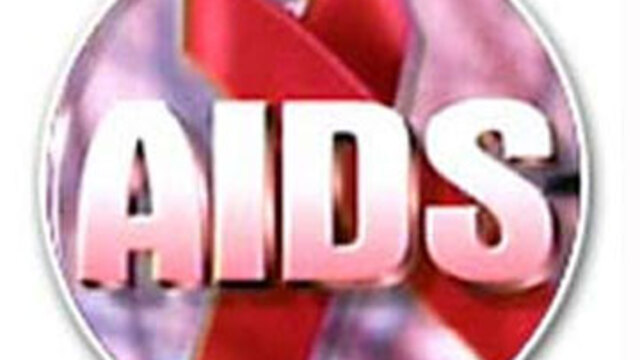 ABD'de AIDS alarmı!