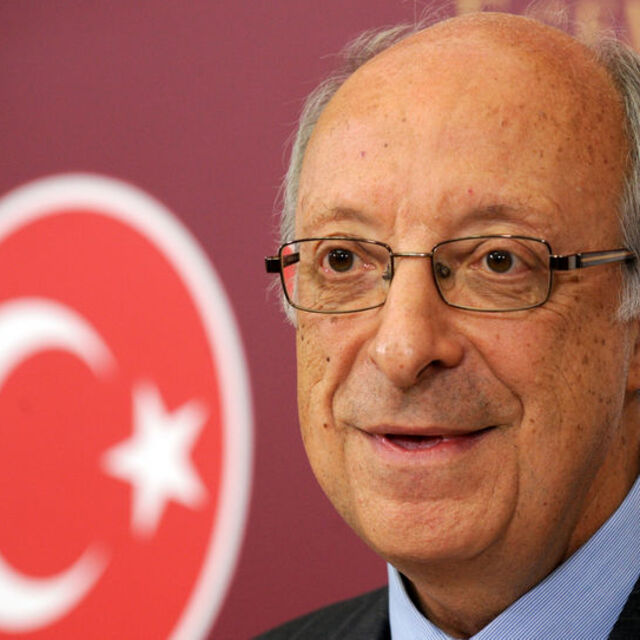 'Bedelli'ye Anayasa Mahkemesi yolu göründü!