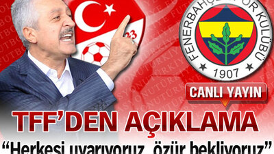 UEFA da Cornu'yu yalanladı!