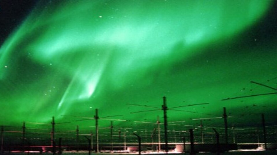 Van Depremi bir başka ülkenin Türkiye'ye saldırısı mı?