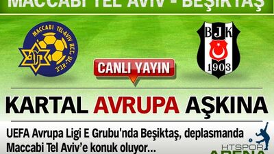 'Quaresma'sı yetti!