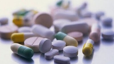 "Kolesterol ilaçları gerekli mi?" tartışması!