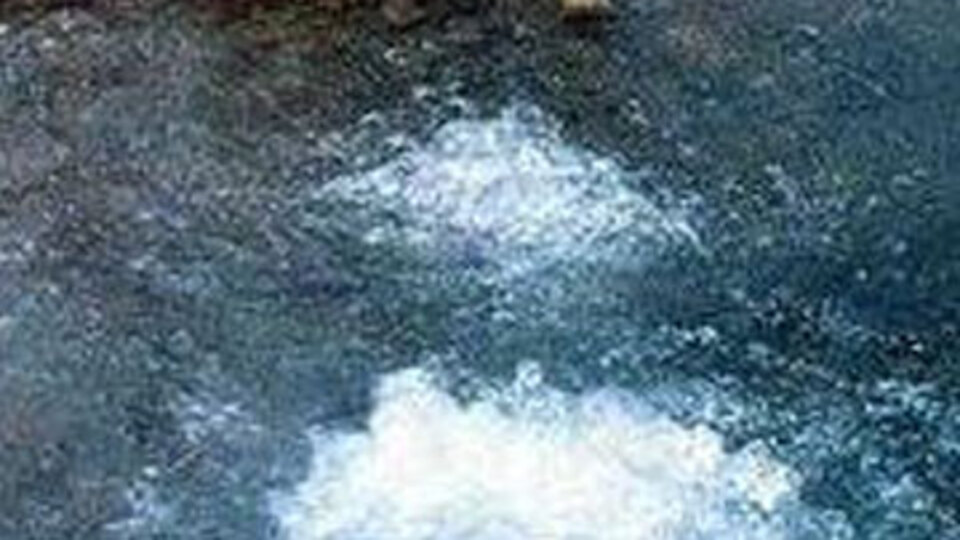 Çukurova'nın kaplıcaları şifa dağıtıyor