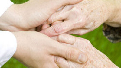 El titremesini hafife almayın!