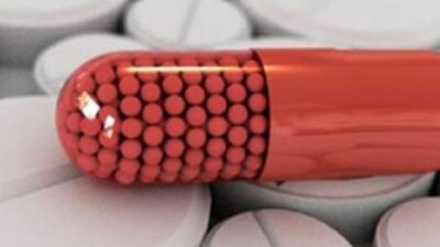 'Kolesterol ilaçlarını kullanmayın' demek cinayetle eşdeğer'