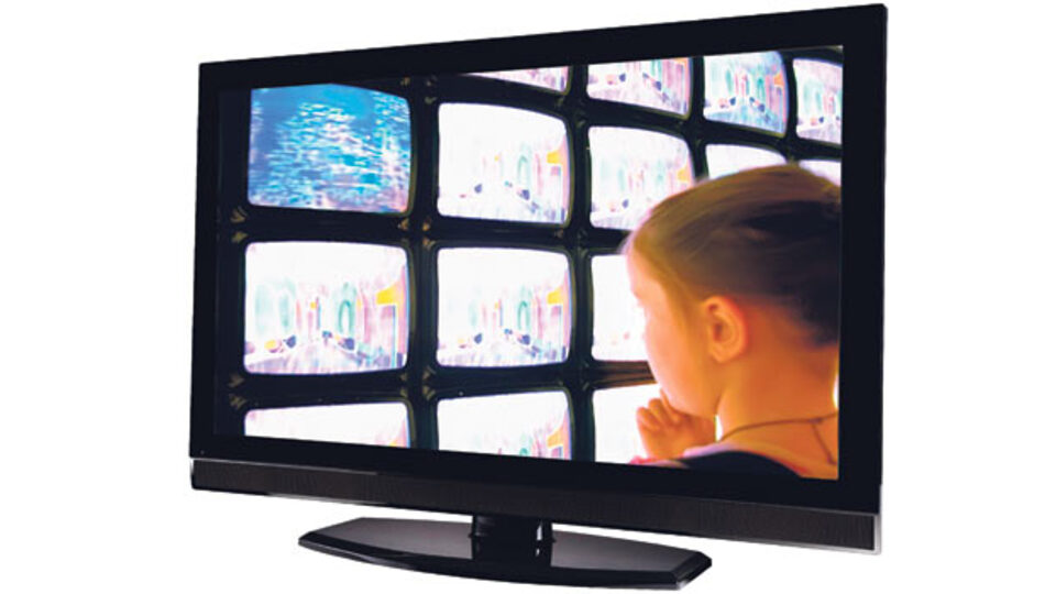 Televizyon dizileriyle ilgili tartışmalar Meclis'e taşındı!