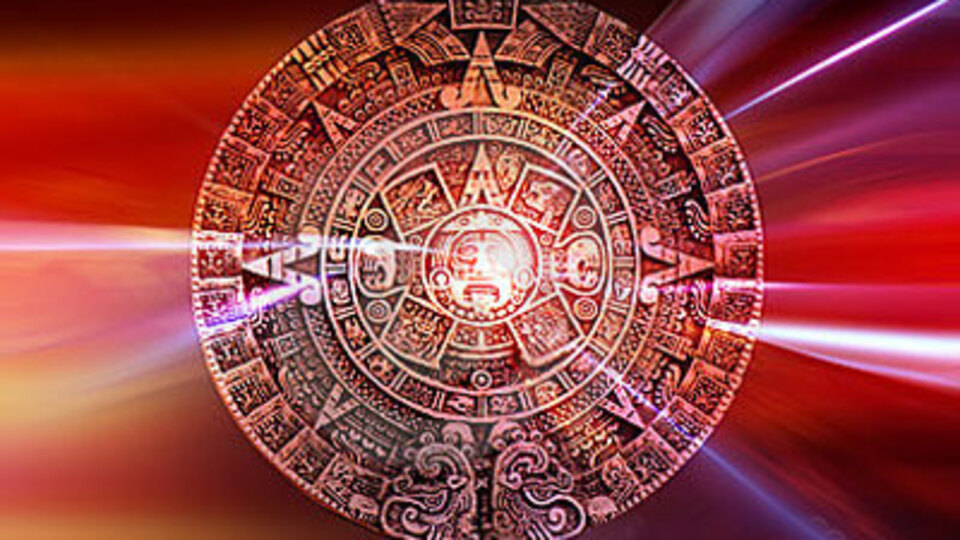 'Mayalar'ı yanlış okumuşuz!