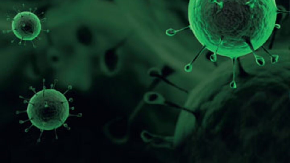 'Katliam virüsü' dünya için nasıl bir tehdit?