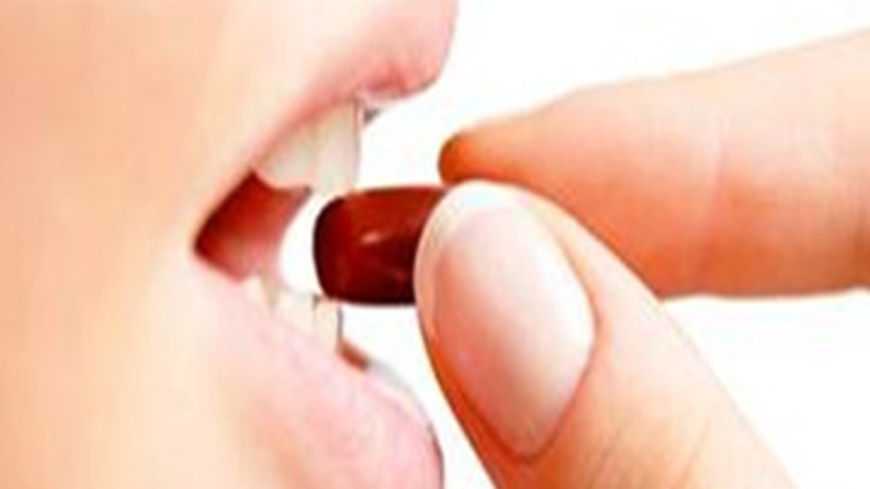 Habertürk'ün gündeme getirdiği kolesterol tartışması büyüyor!