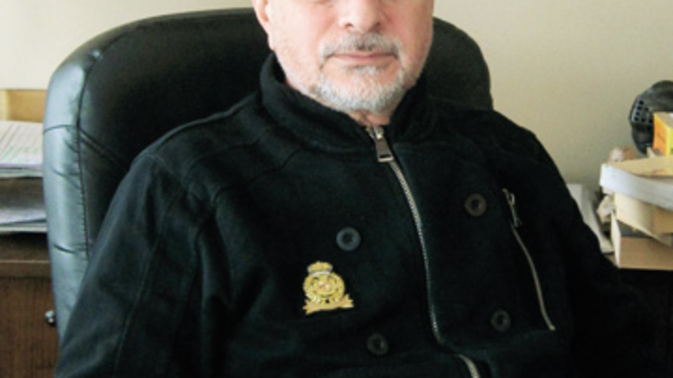 Müzik dinleme kılavuzu