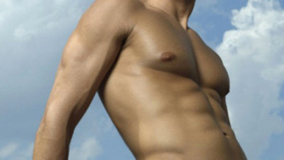 Erkeklerdeki meme kanseri daha agresif