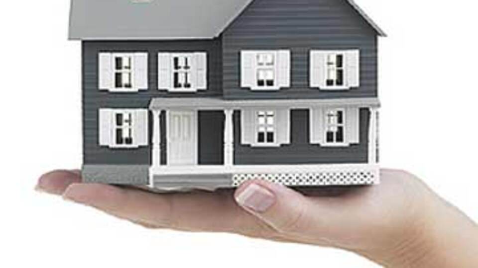 Bankaların gayrimenkul serveti!