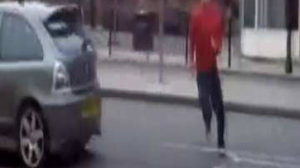 İşte Kasım ayının tıklanma rekoru kıran videoları