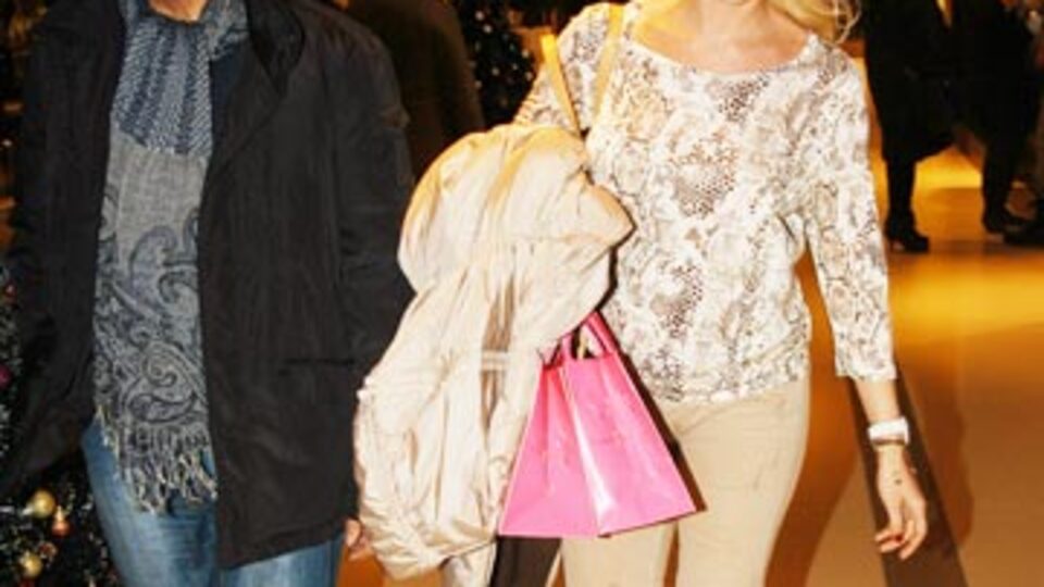 'İmam nikahı' krizi aşıldı