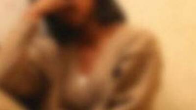 KCK'nın kadın kolu sorumlusu yakalandı