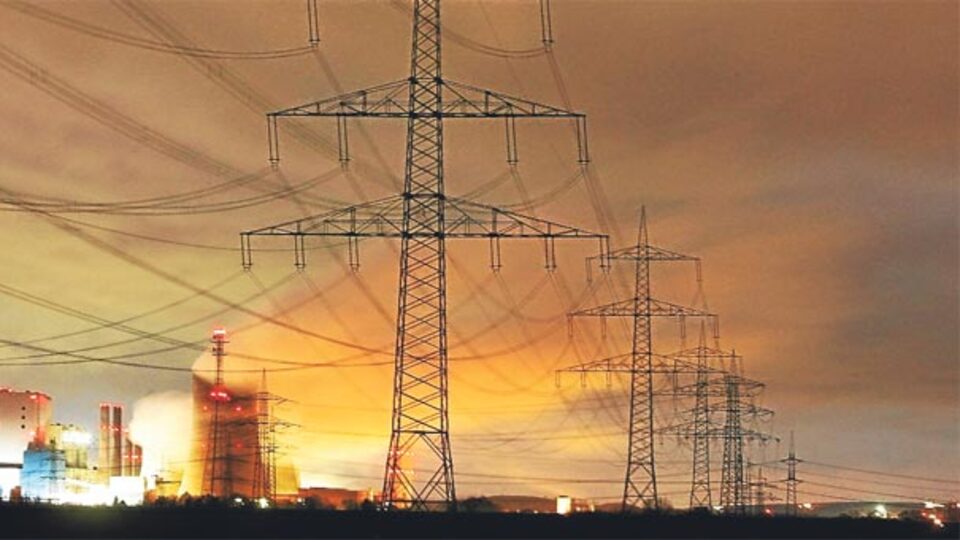 Yüksek gerilim hatlarında kanser riski var mı?