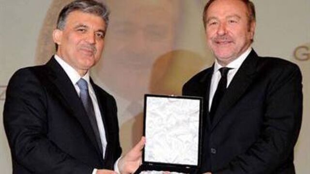 Ömür 200 yıla çıkar mı?