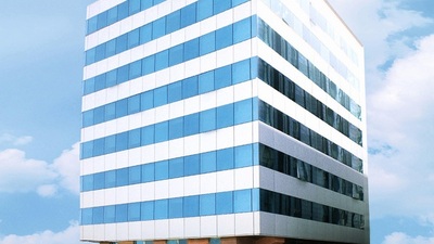 İstanbul Cerrahi Hastanesi satıldı