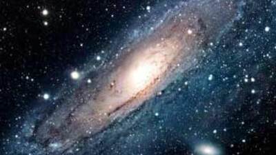 Bu gezegenler elmas!