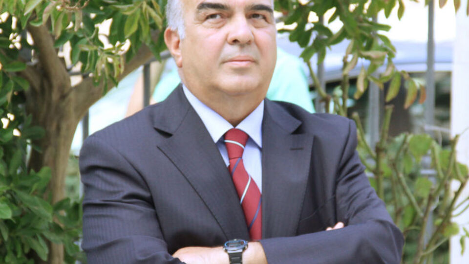İkinci 'Amirellere suikast girişimi' davası 9 aralıkta başlıyor!