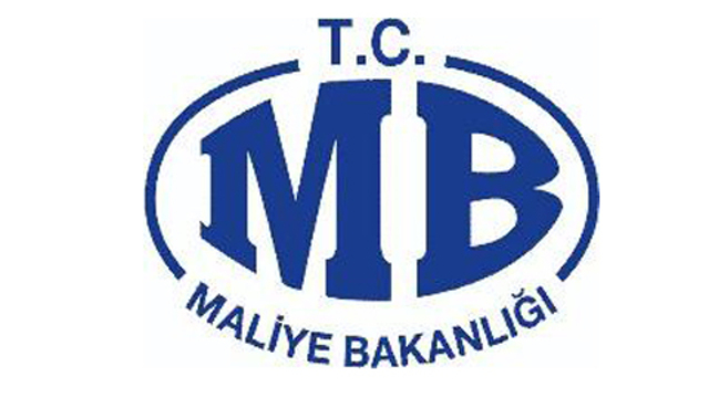 Maliye Bakanlığı'ndan yalanlama