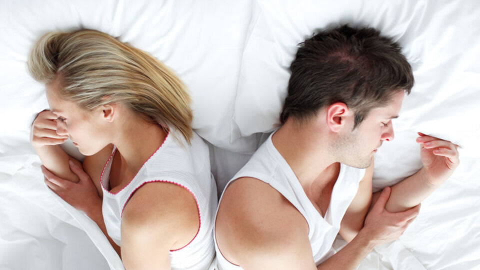 En yaygın memleket meselesi