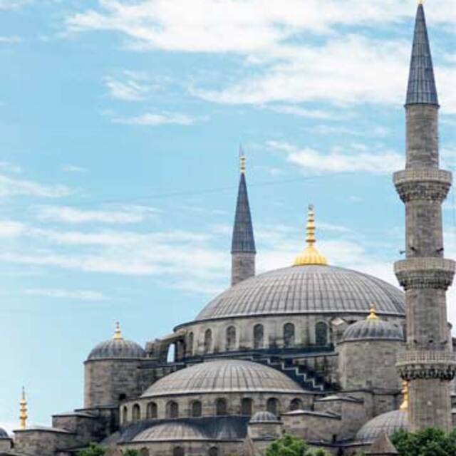 Diyanet özerk olmalı mı, olmamalı mı?