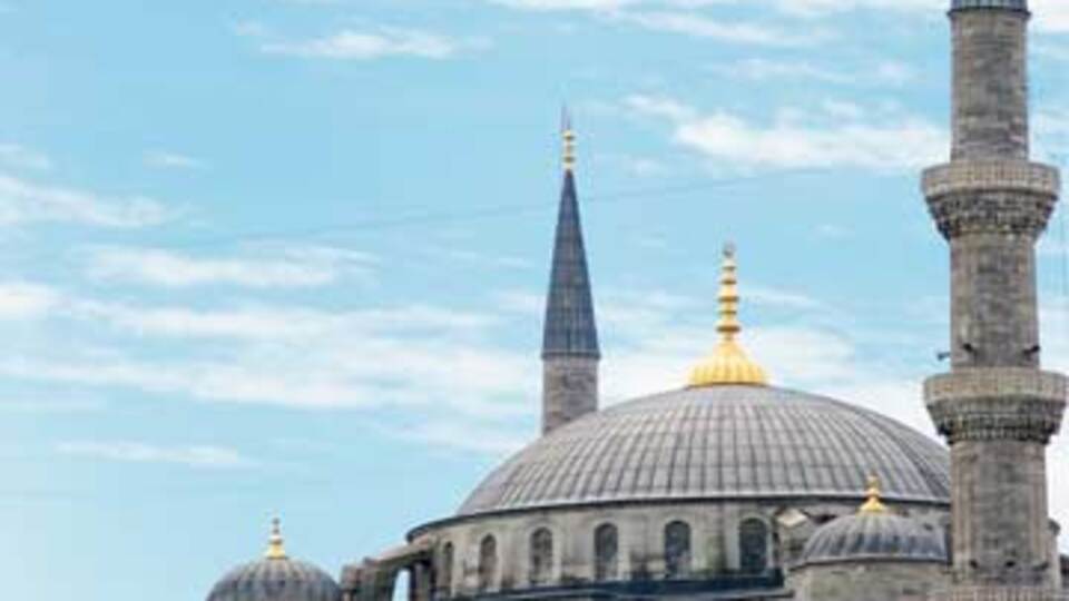 Diyanet özerk olmalı mı, olmamalı mı?