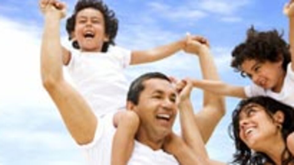 ALO 171 "Başardık"