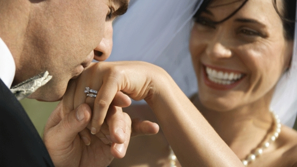 Bu proje tartışma yaratır!