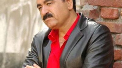 O şarkı nasıl yazıldı?