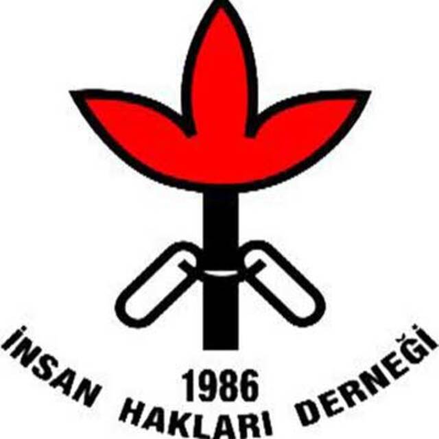 2011'de hak ihlallerinde artış yaşandı