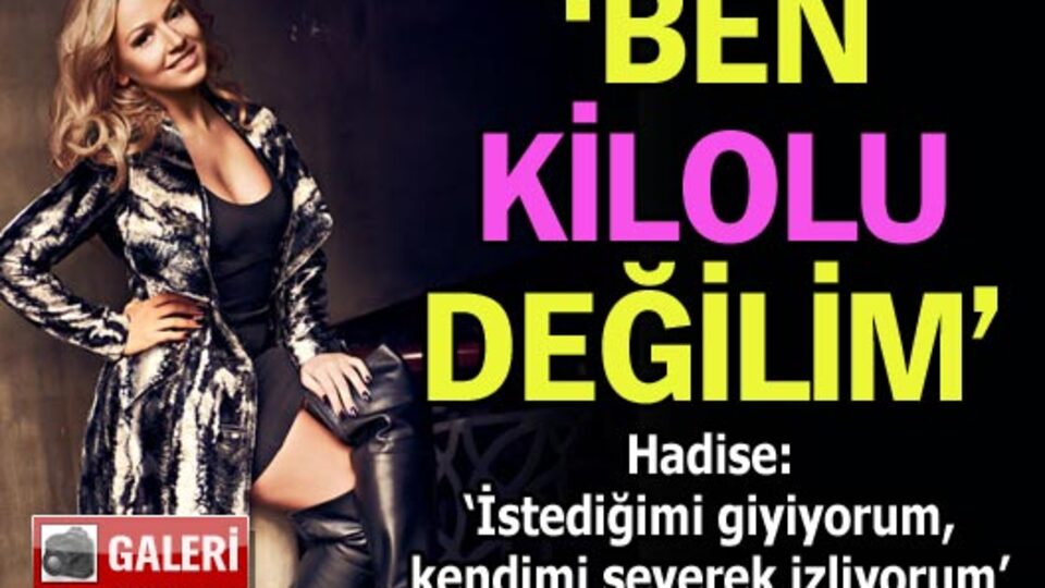 "Bir Belçikalı, bir Japon, bir de Türk!.."