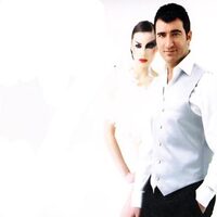 'Sülüman'ın izinde!